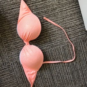 Bikini top